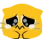 Saddestmeowblob