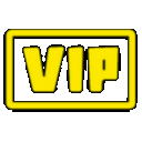 :vip: