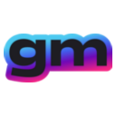 :gm: