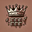chocolat