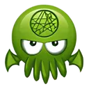 cthulhu_annoyed1