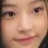 Minjiwelp