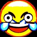 laughlol