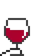 WineTime WineTime