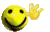 hiwave