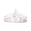 09E9DECD929D4C52BE685CC1F1196EE2