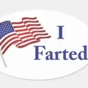 ifarted