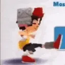 alexdance