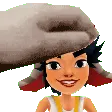 AlexPats