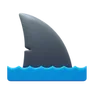 icons8shark94