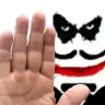 jokerge_stop