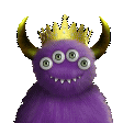 :mm3dbounce: