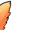 CatTail