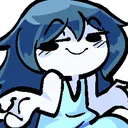 spookyOops