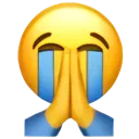 SobPray