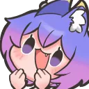 Clapping