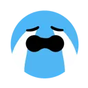 cry