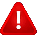 RedWarning