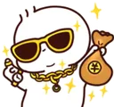 rich