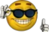 SYP_verycool