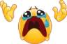 SYP_upset