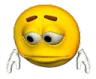 SYP_sad