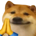dogpray_Chad
