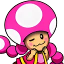 Toadettebearbeitet2