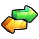 Trading_Upgrade