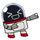 sentient_robot_laugh