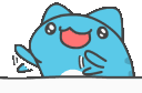 bugcatbongo