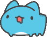bugcatdrool