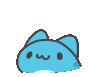 bugcatrage