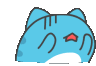bugcatscared