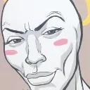 sigmaboi