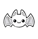 ghostbat