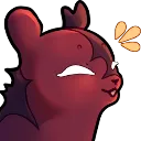 artihappy