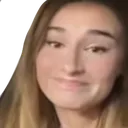 SidneyDisappointment