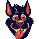 doofus