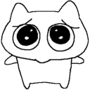 aut_umm Discord emoji