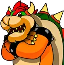 Bowser