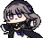 :Kurukuru: