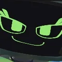 hehehehehe hehehehehe