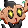 PhantumpSparkle