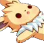 jolteondead