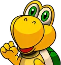 Koopa