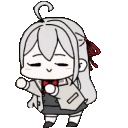 :AlyaDance: