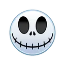 Jack_Skellington