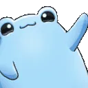 Hey