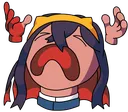 CarmineDespair